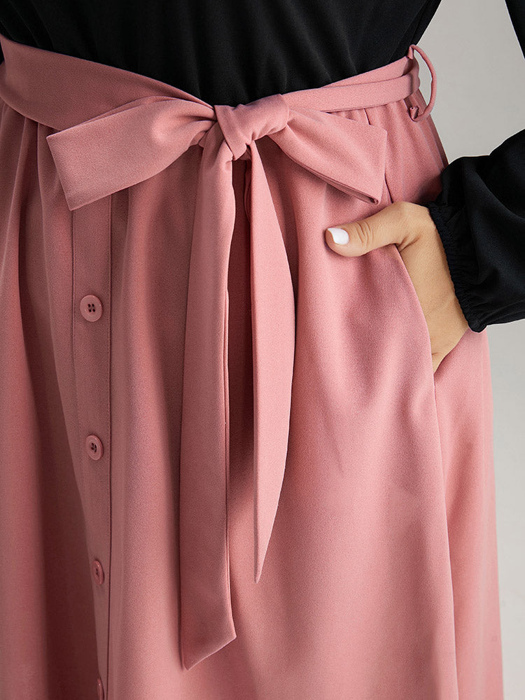 79b99d37-750b-419f-9cdc-8c02ff5a735f