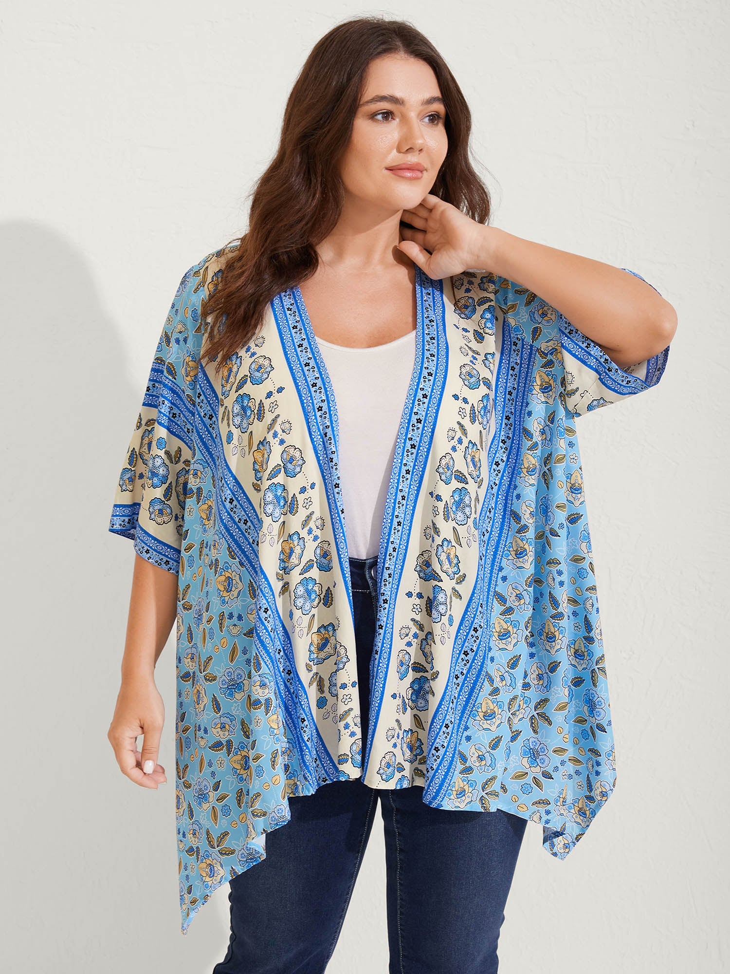 12d5afd7-f46c-4685-8f34-6744c478f0b7