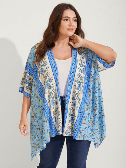 12d5afd7-f46c-4685-8f34-6744c478f0b7