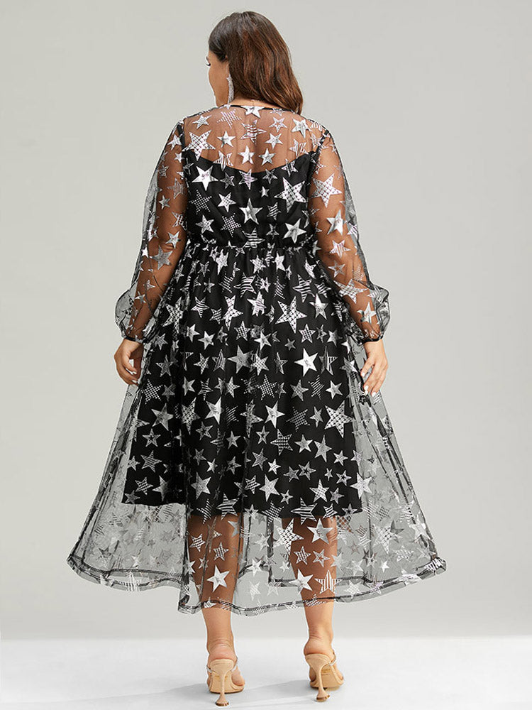 e8497fbd-2678-4945-a355-3ee65d93eb6e