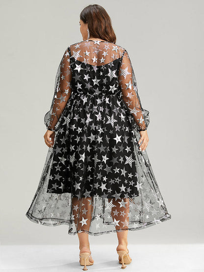 e8497fbd-2678-4945-a355-3ee65d93eb6e