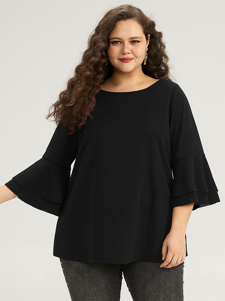 f390c5a3-88bd-4233-bc67-d00315405223