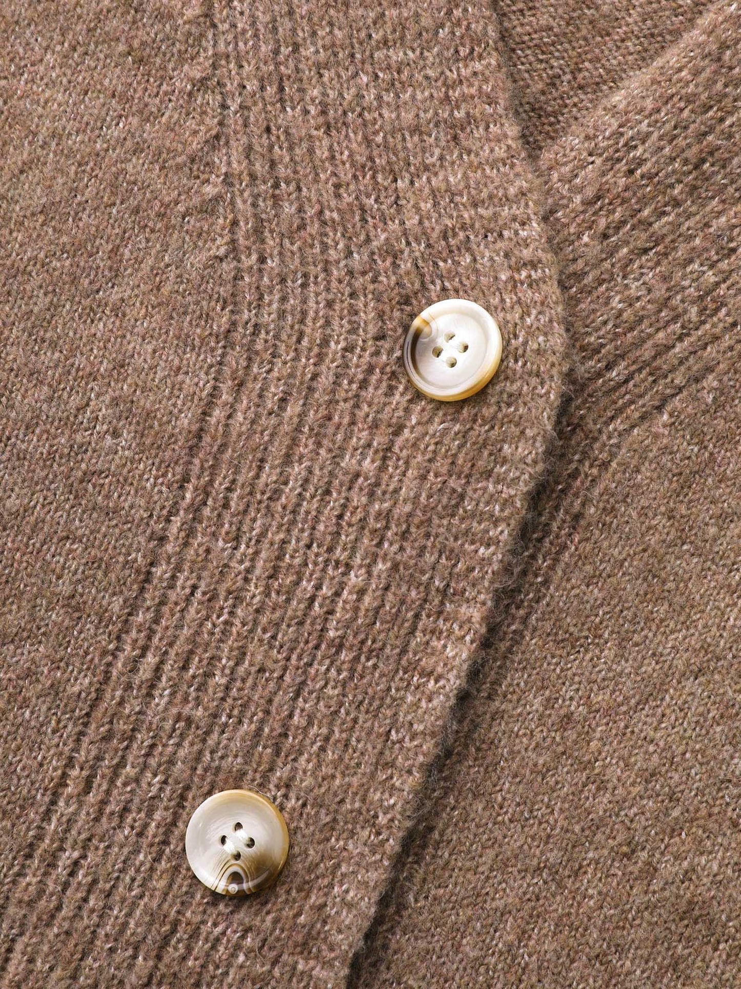 c0661cd1-8da2-447c-9abe-68bacd154c84