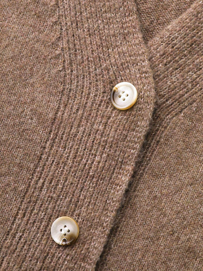 c0661cd1-8da2-447c-9abe-68bacd154c84