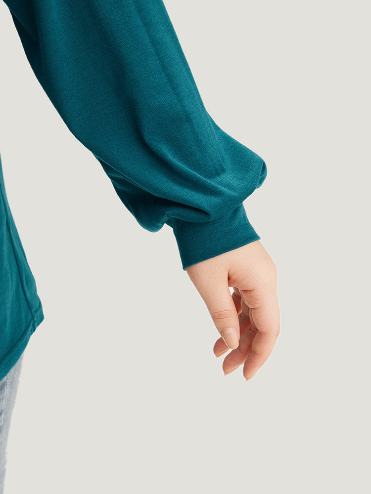 b740186c-9428-43c5-8c26-7dea8f63ff99