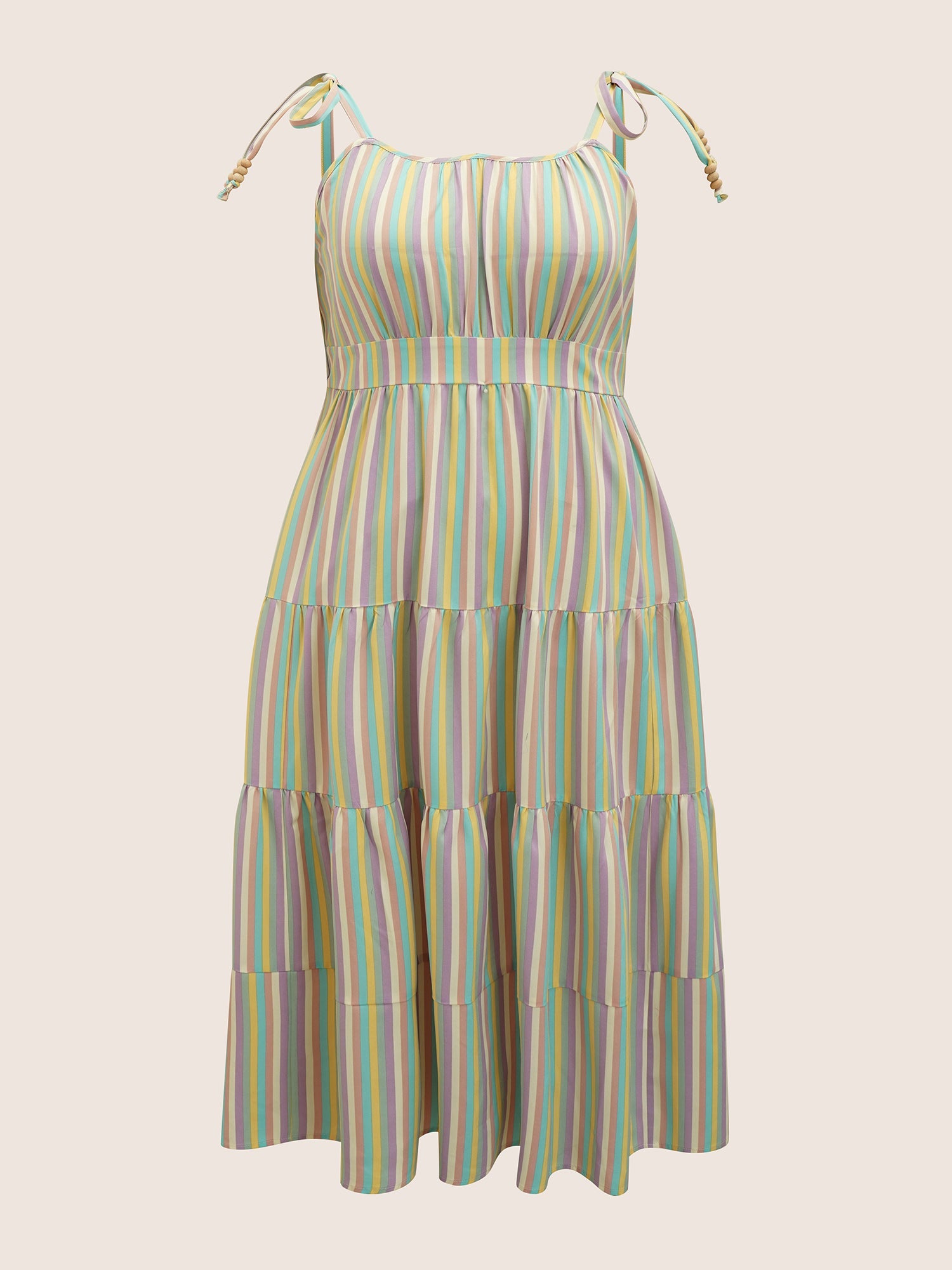 82e6b70f-8a84-43cb-90a4-162a3e14bea7