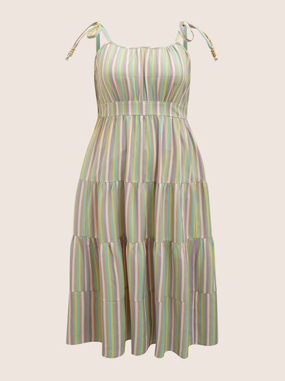 82e6b70f-8a84-43cb-90a4-162a3e14bea7