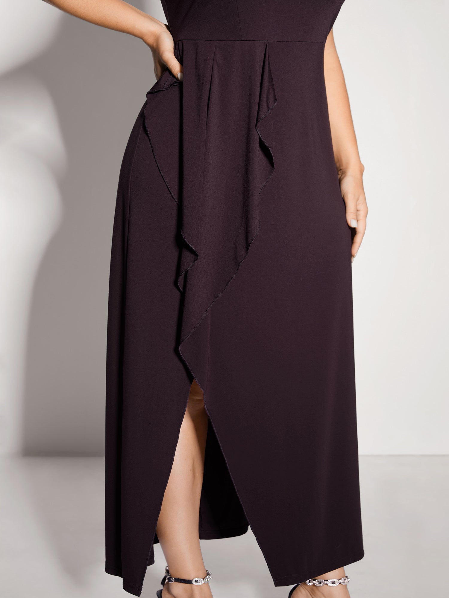 6f149f6f-0ab6-4cac-9451-022ffc7bda23