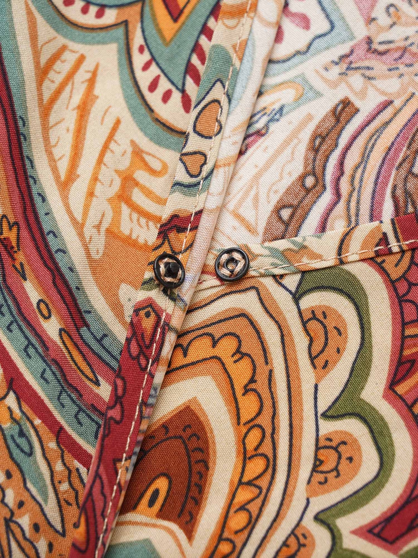 59699fd6-ce6e-449b-8df2-97ae30ac470a