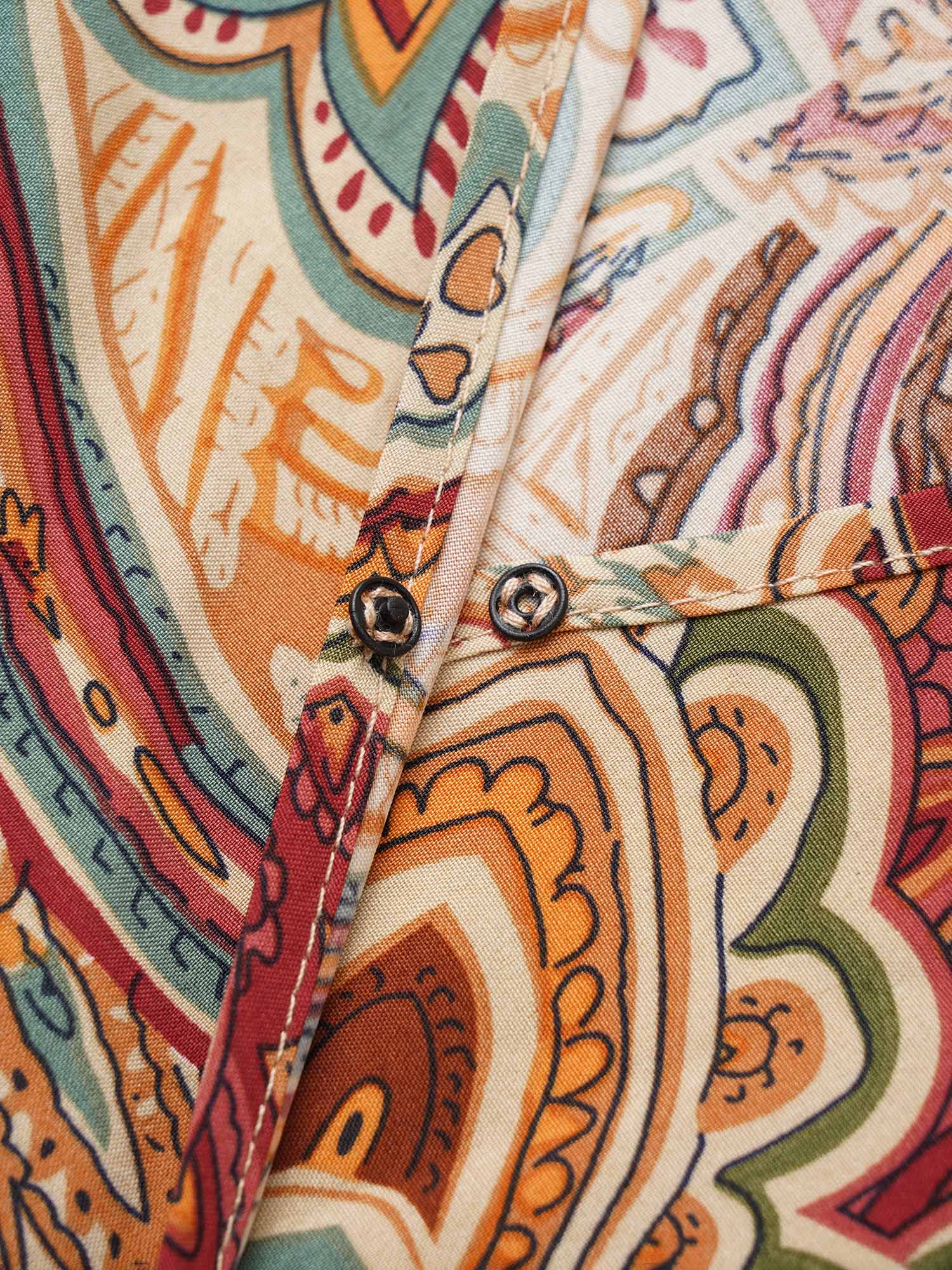 59699fd6-ce6e-449b-8df2-97ae30ac470a