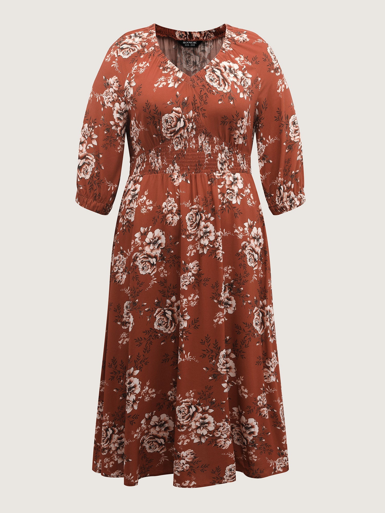 8a4320d8-b9db-4635-87d2-6c9ecb5dd7d7