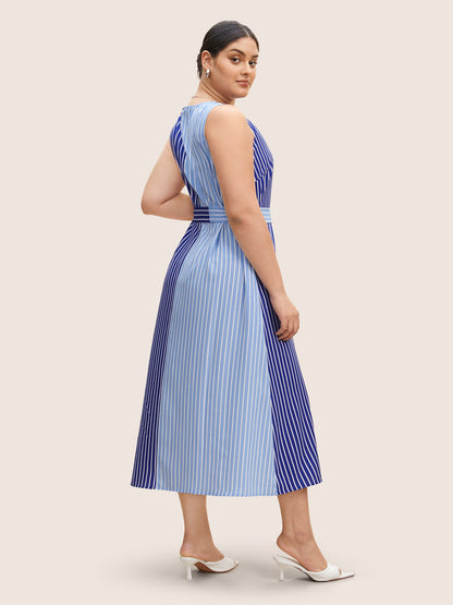 cdde6d28-e8fc-4962-a3cc-ba3690edbaa3