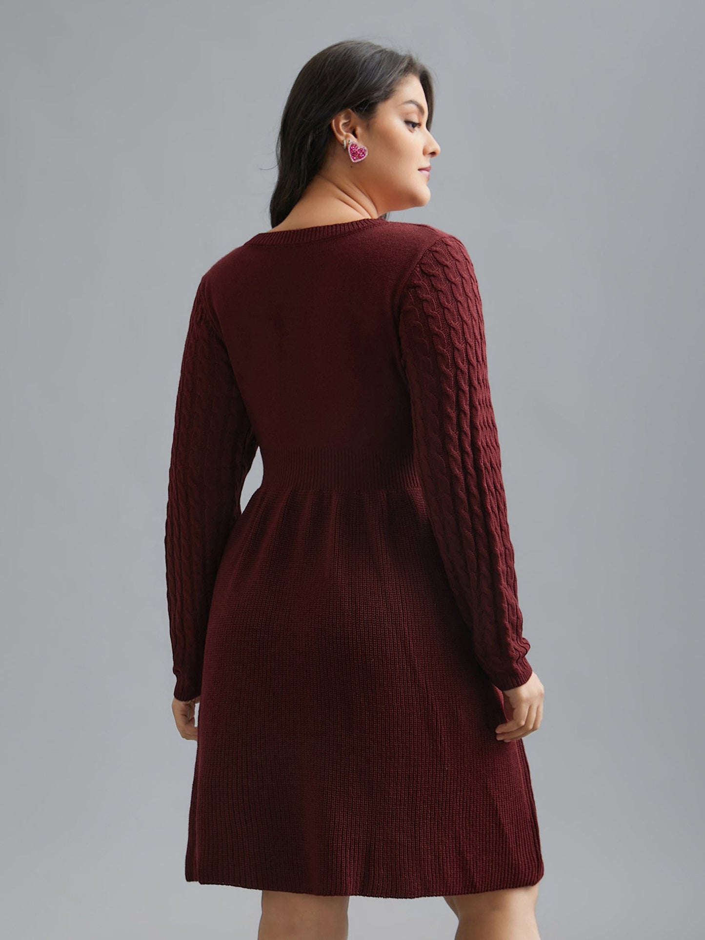 901ba7e7-d132-4d4c-937e-507a2f790378