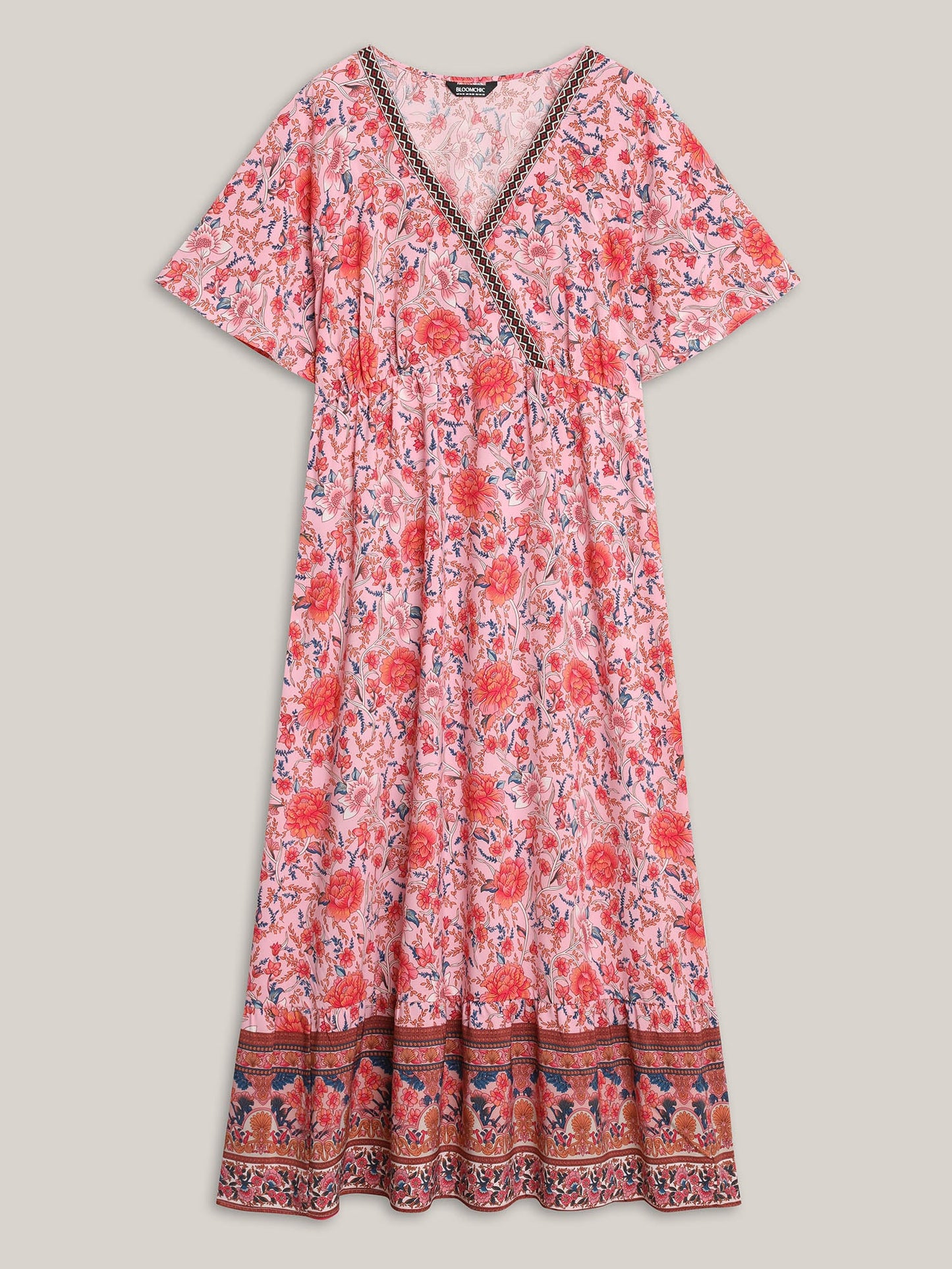 5934578c-28eb-45f1-b477-03edd9da284a