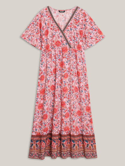 5934578c-28eb-45f1-b477-03edd9da284a