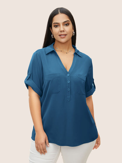 d0bae973-8546-4bfd-969d-ad2a27037943