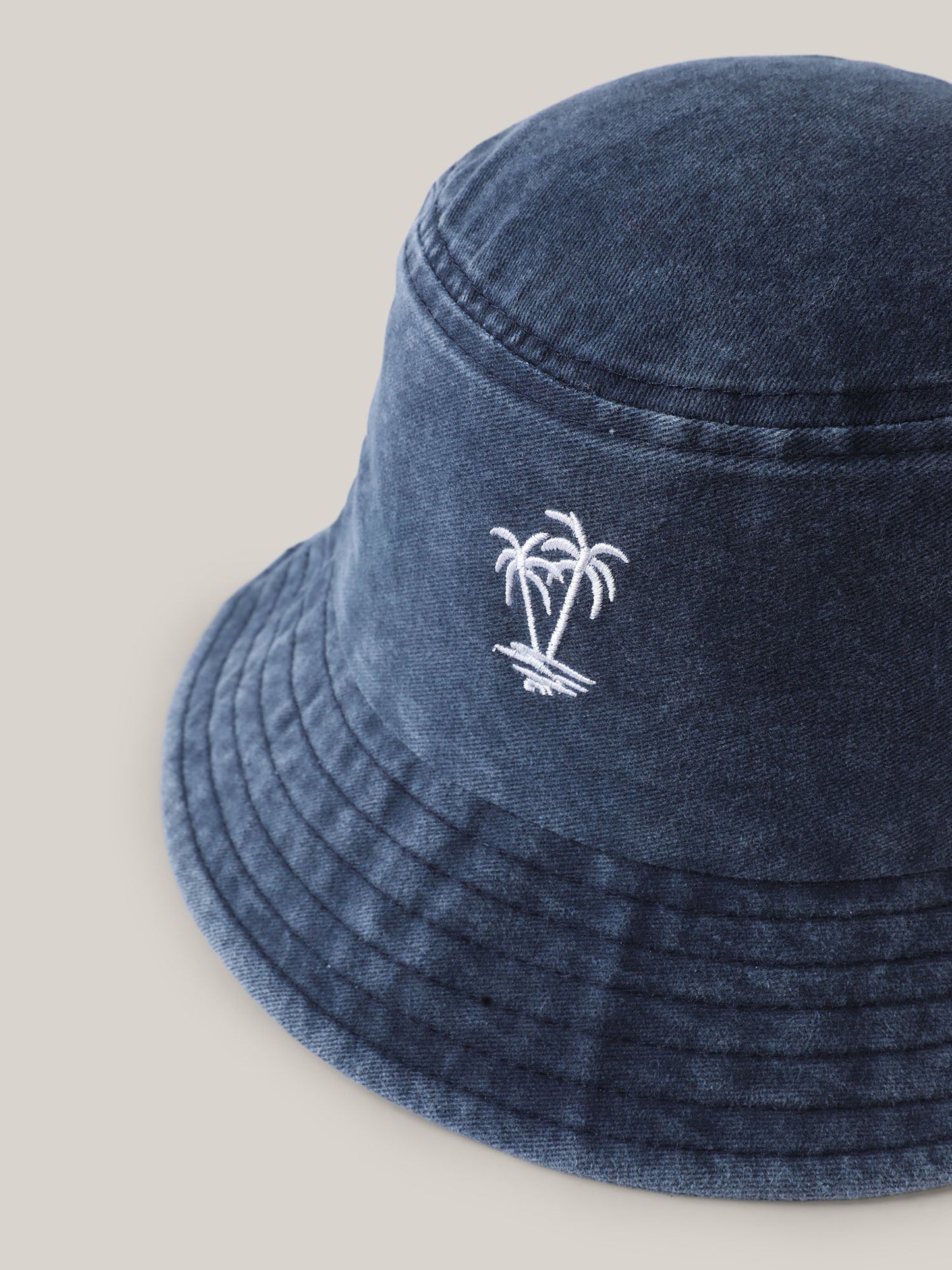 58068c25-36dd-4500-b25e-c428e2531792