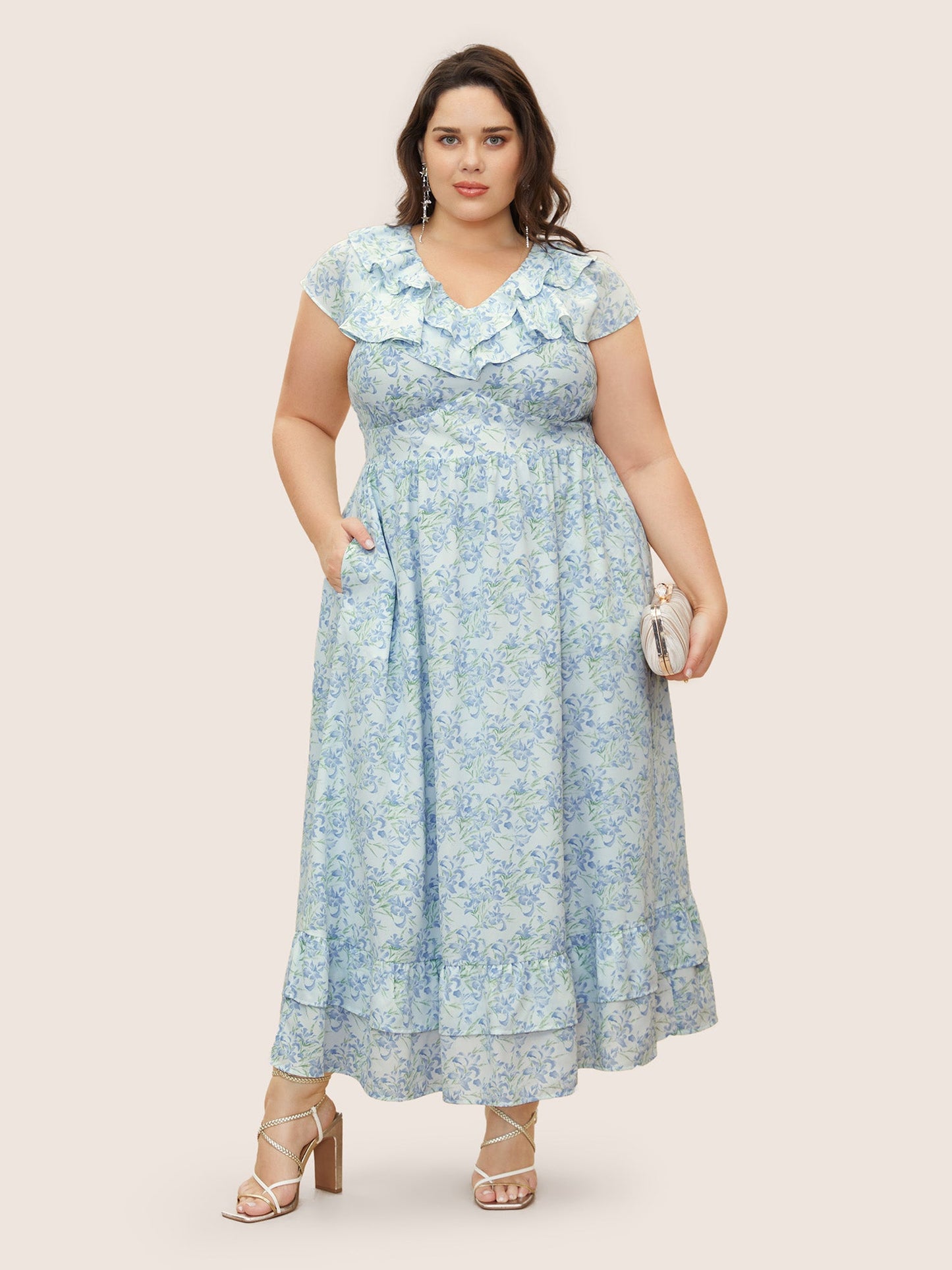 16a28332-b3cf-4cec-8bf2-9cec5afb7b6c