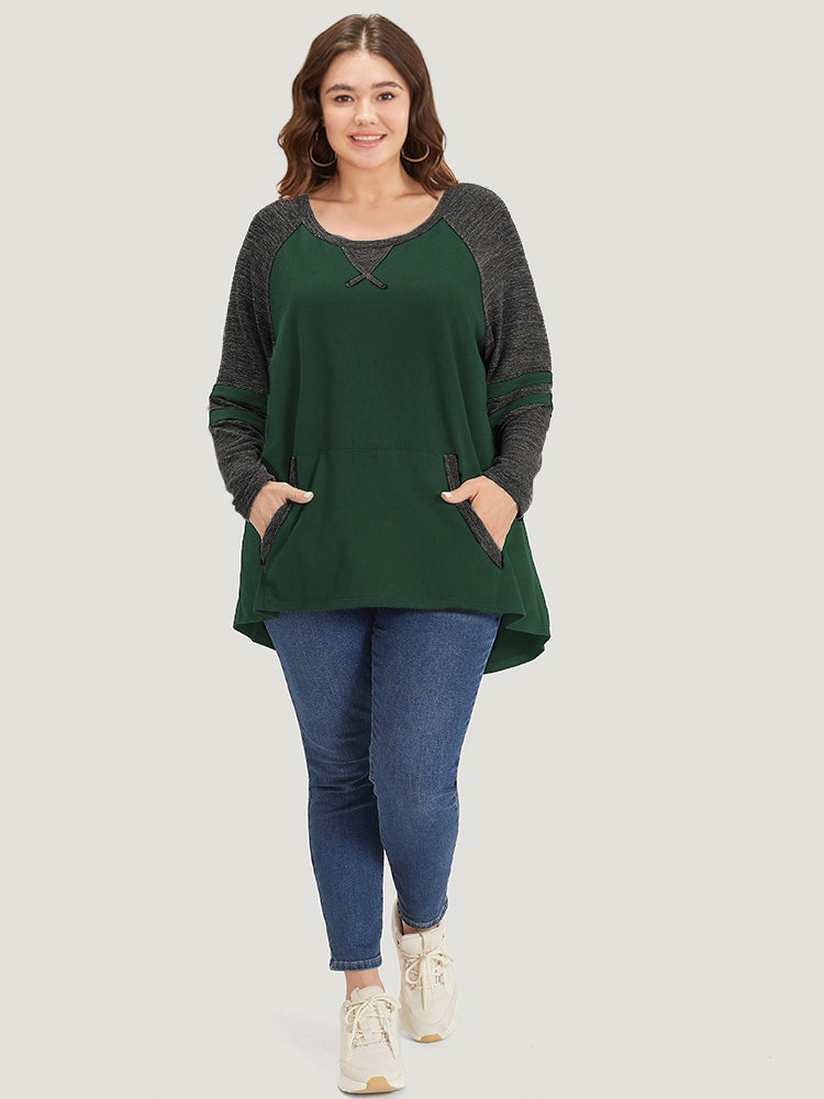 98e2283b-9df0-459e-b09f-fc409b77b03f