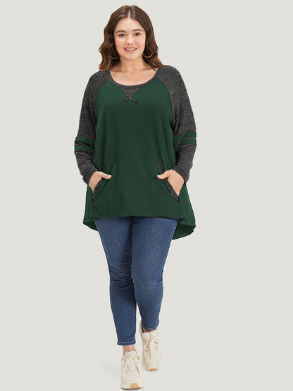 98e2283b-9df0-459e-b09f-fc409b77b03f