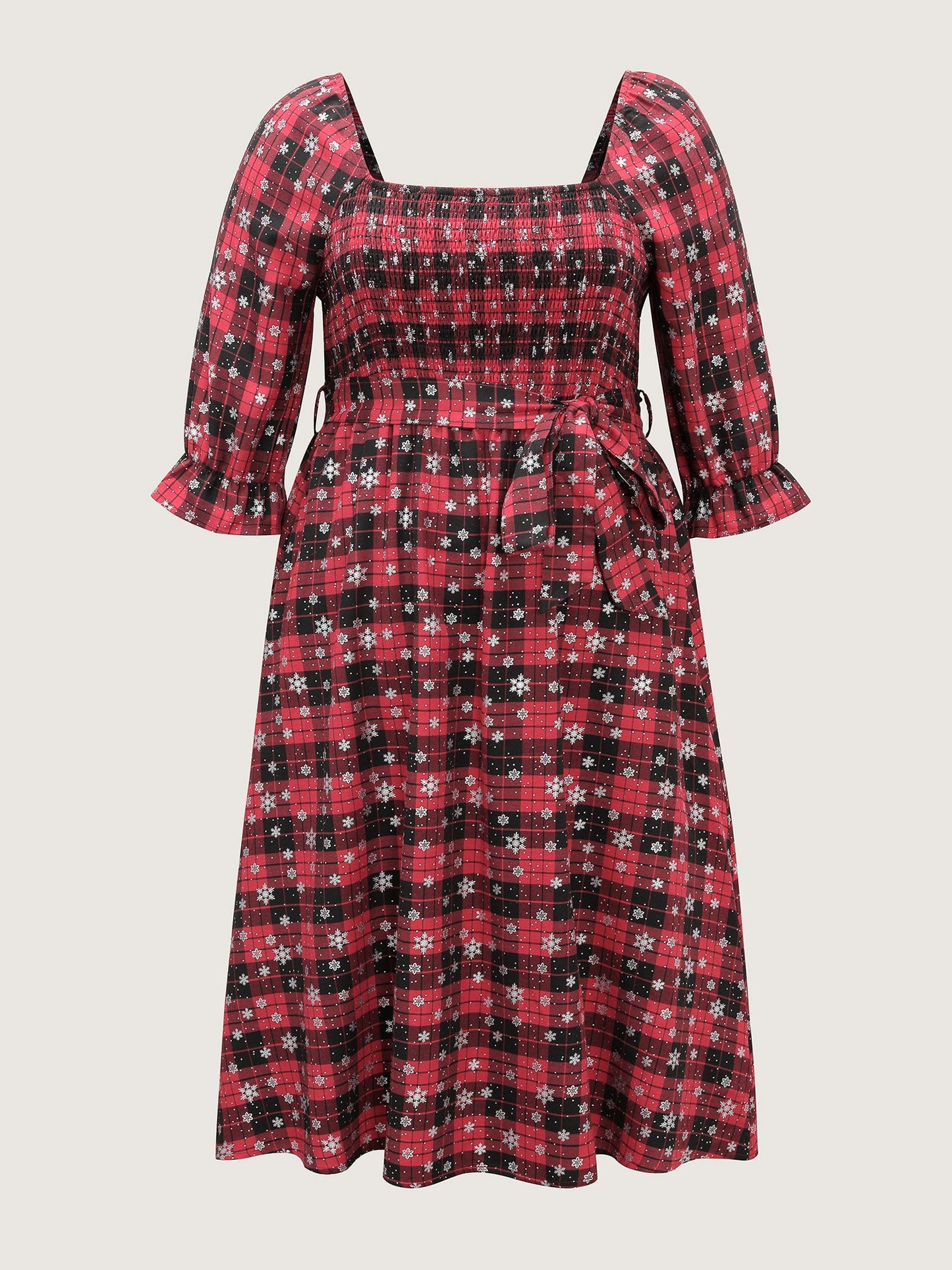 290fd08b-5cd3-48b2-b549-4ef7d4fdcd4b