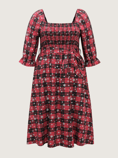 290fd08b-5cd3-48b2-b549-4ef7d4fdcd4b