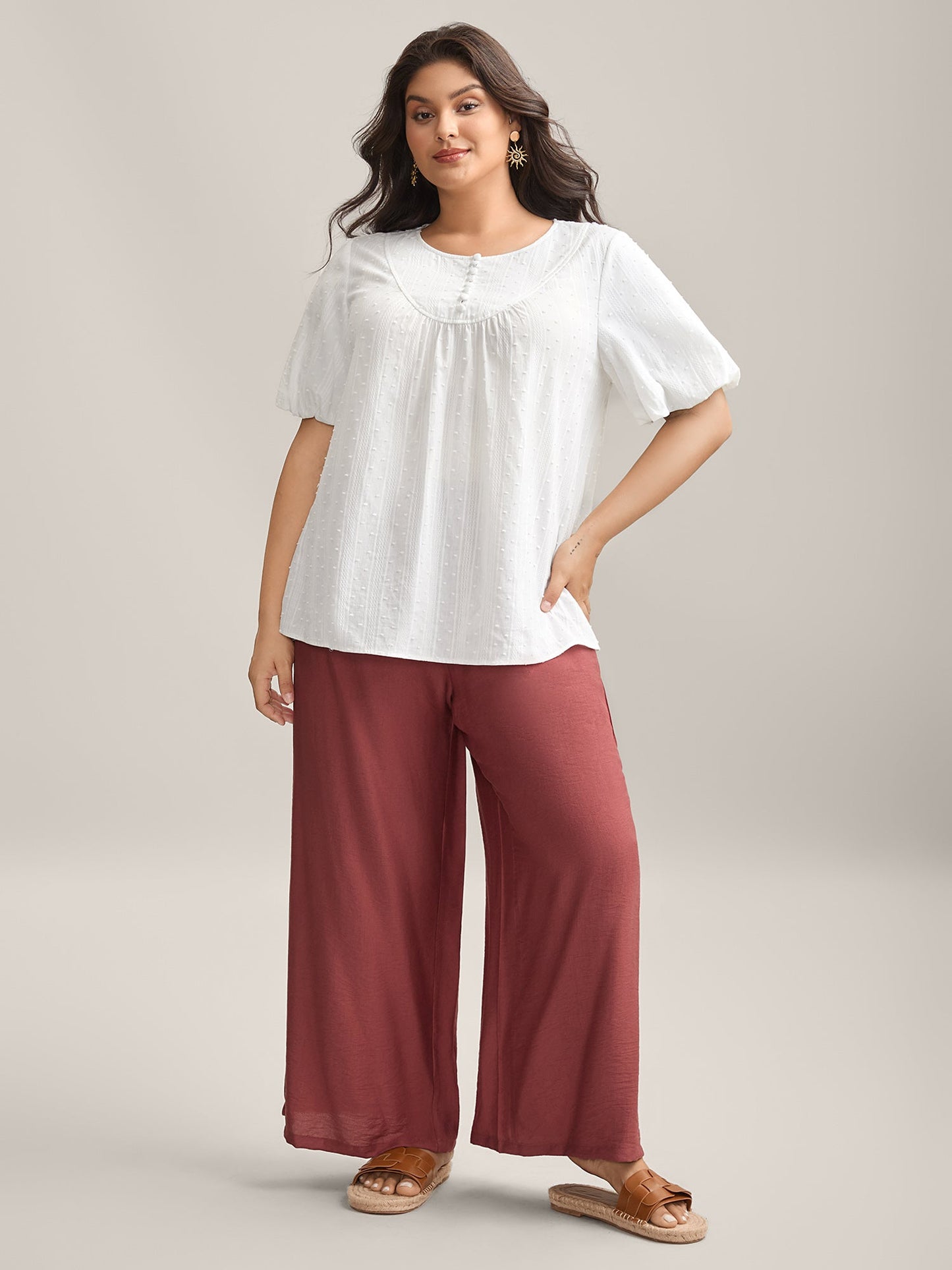 5544f65c-0473-44ae-a247-71debea8e854