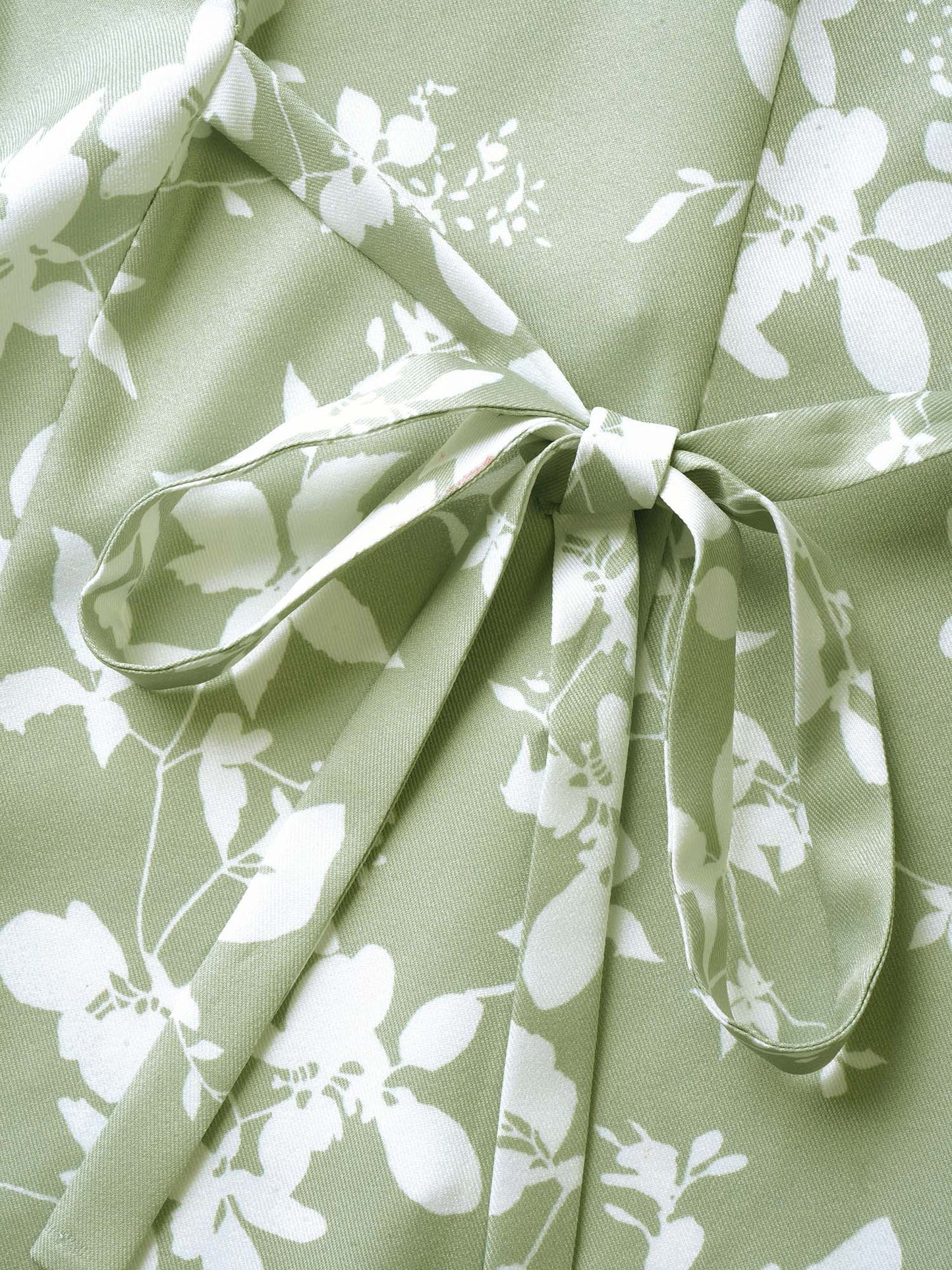 f5f70d63-8a1f-4499-bd70-a030d63c1ac3