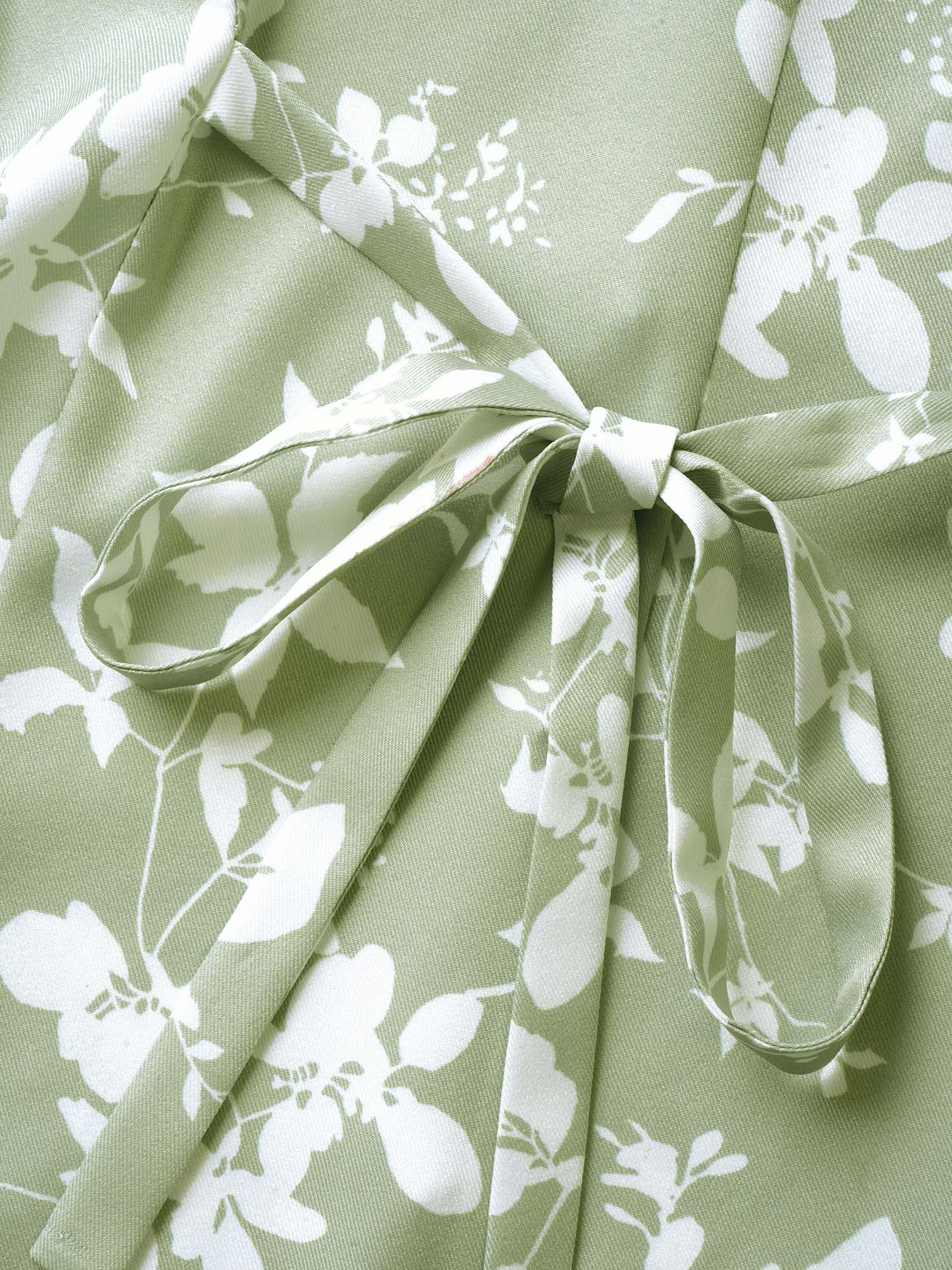 f5f70d63-8a1f-4499-bd70-a030d63c1ac3