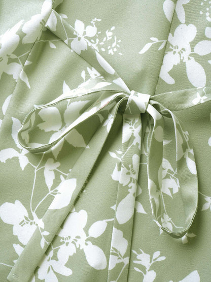 f5f70d63-8a1f-4499-bd70-a030d63c1ac3