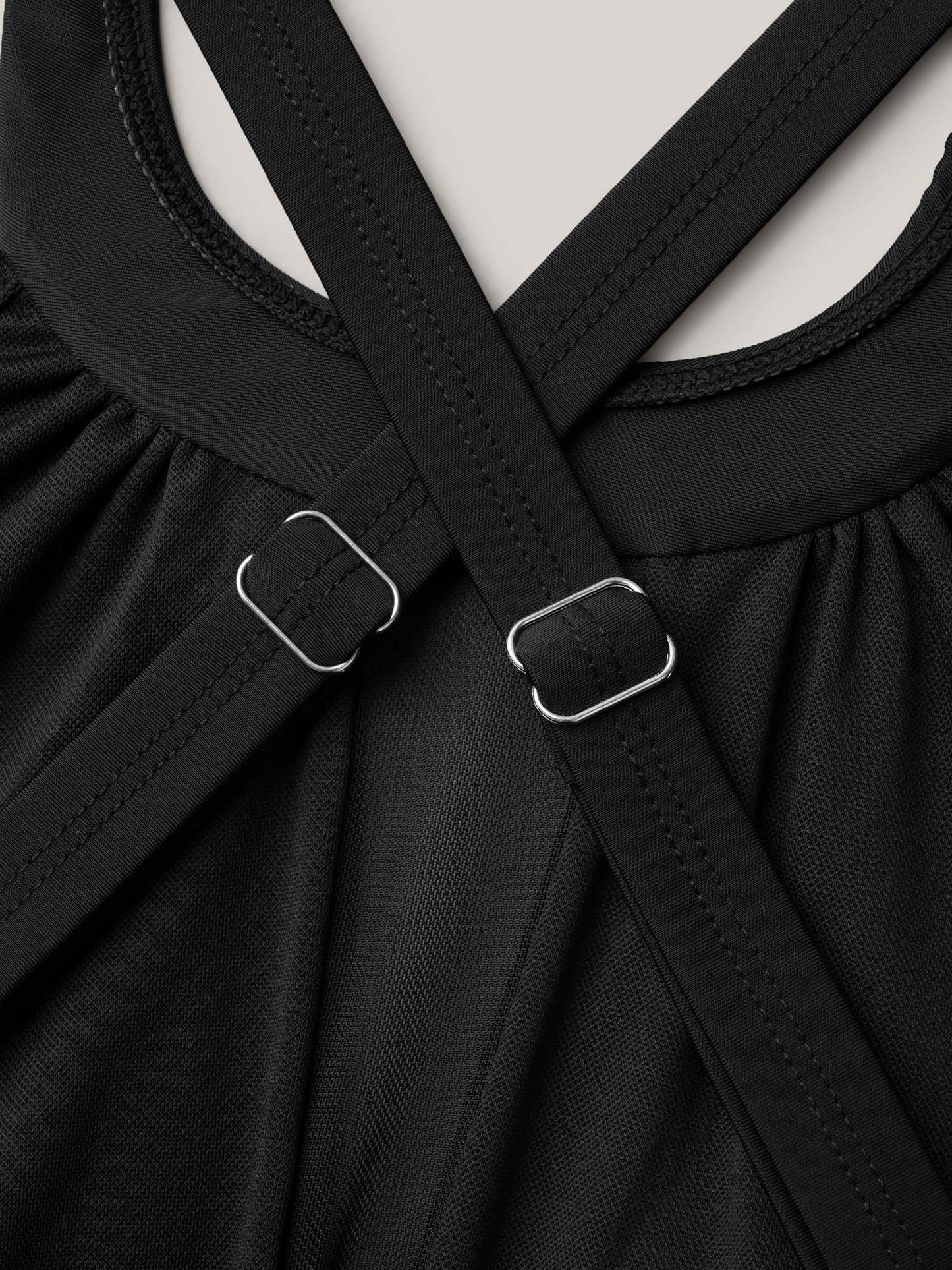 e3b42abc-961b-41f9-b88b-76ffc12ff6a1