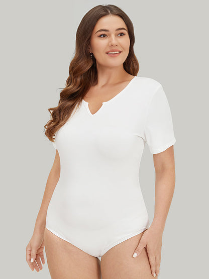 784a1e4d-06e0-4f70-bc61-a1a211f54f3c