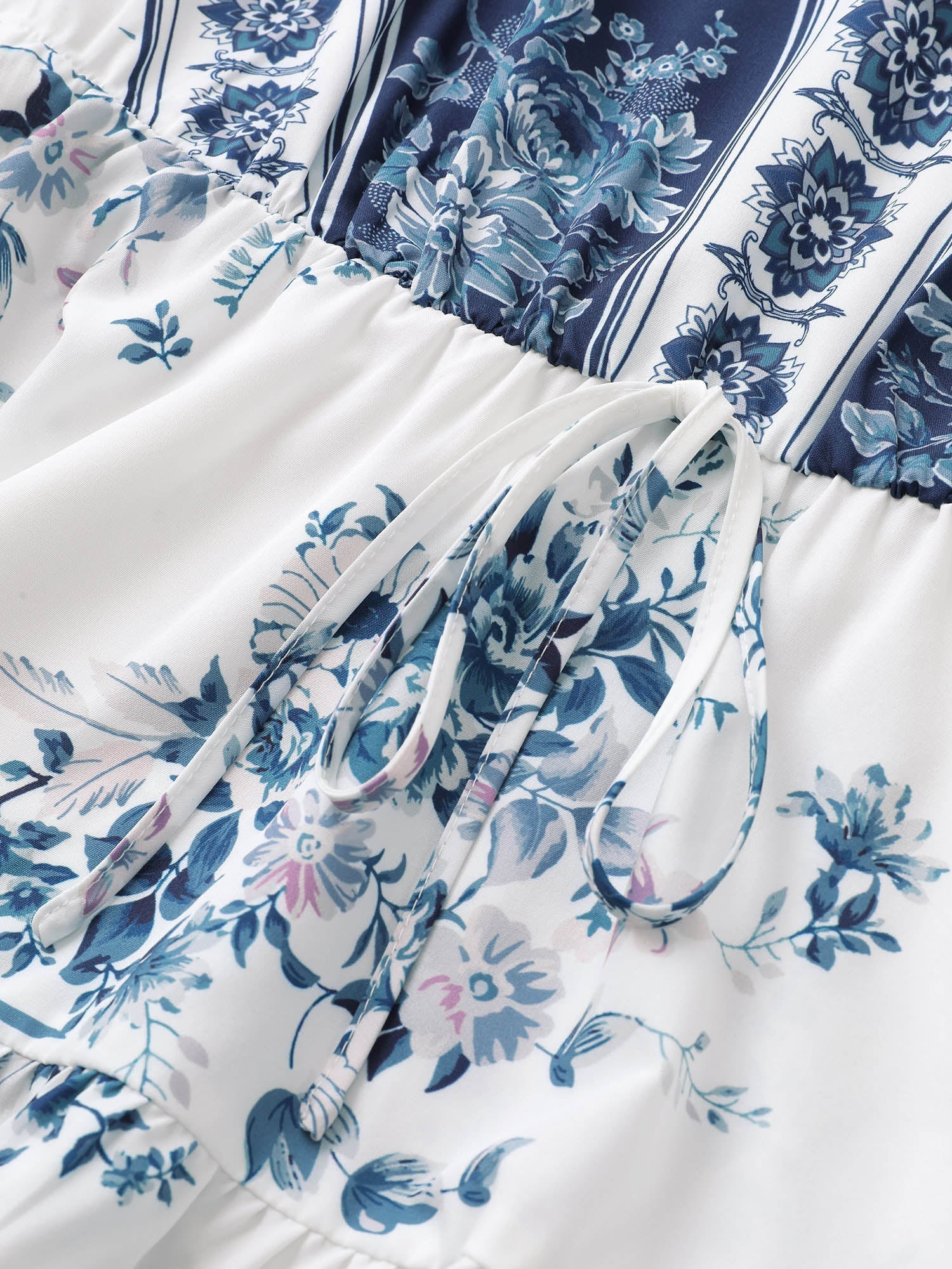 e46bd020-165d-487a-90d2-d6b5e05965d6