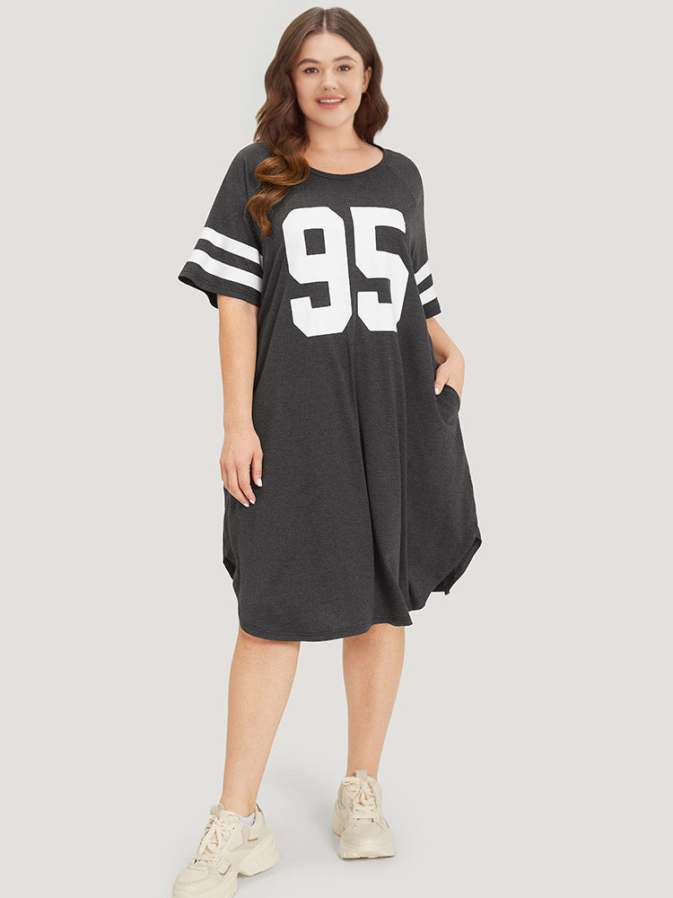 399ee5ea-de79-4272-9d9c-322229bb5de6