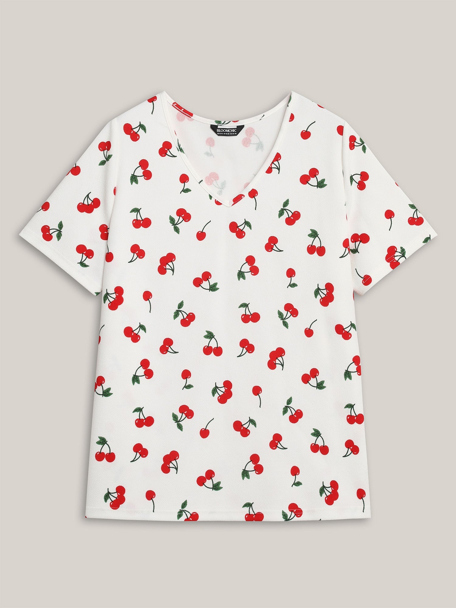 495ffeb9-6f4f-455d-a86a-66be67ea92cb