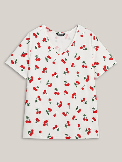 495ffeb9-6f4f-455d-a86a-66be67ea92cb