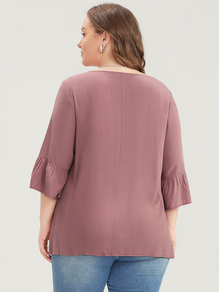 edf7fb71-b646-4b00-b26a-e99770994356