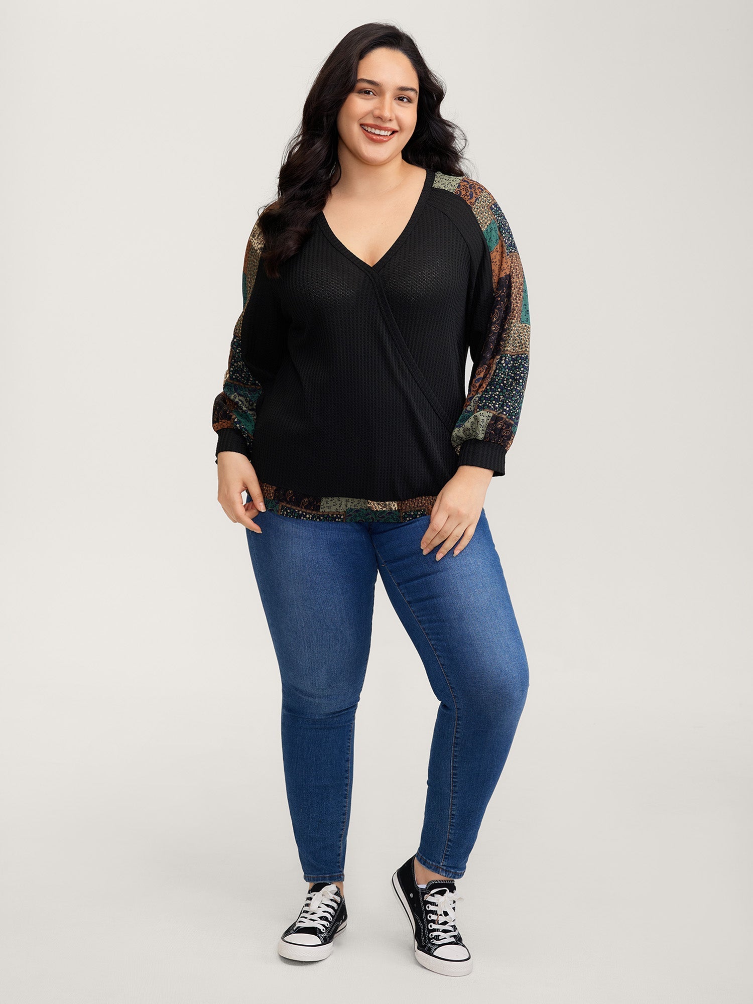 907e15cf-9ce8-452b-98a1-95e5a2ae3546