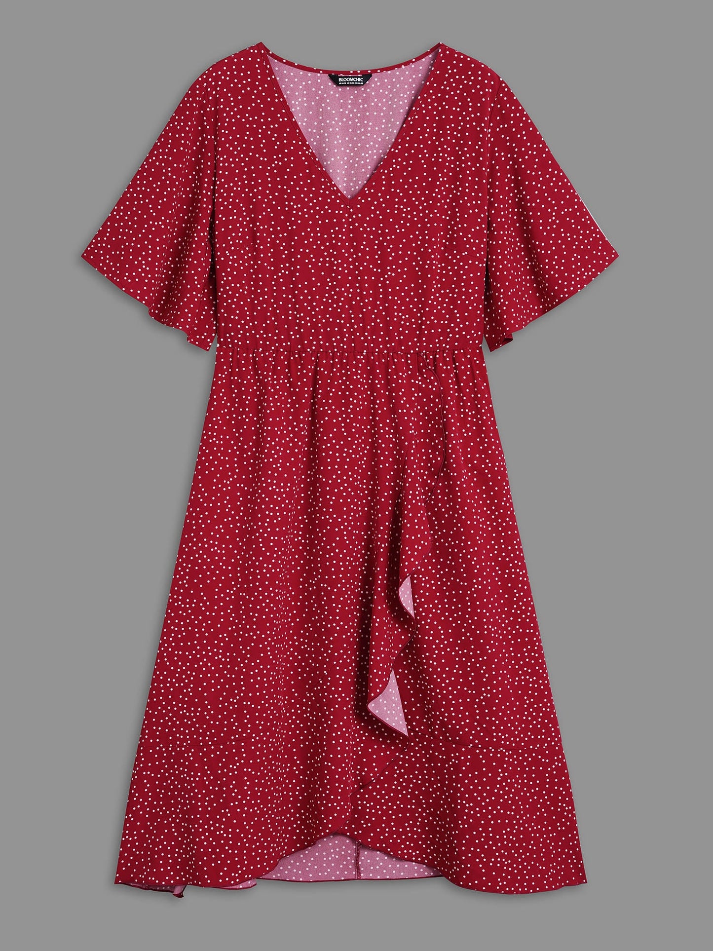 821e3db5-7689-4bdc-b400-57781c80e0e2