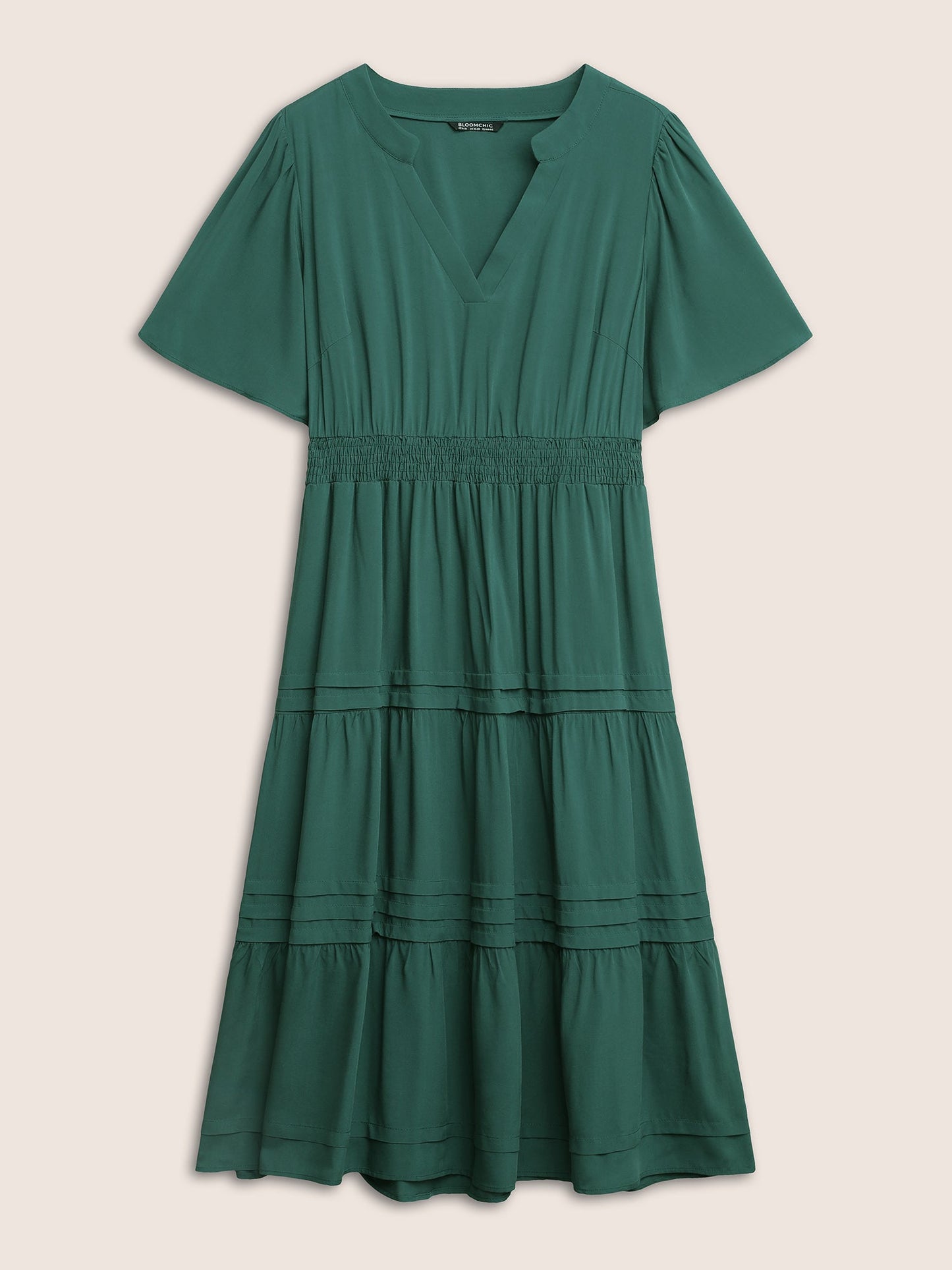 3629d137-df79-45e3-ad05-58df87c0e654