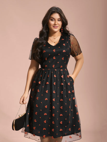 ce666125-041c-4fba-9bb6-8c5fd6f79a88