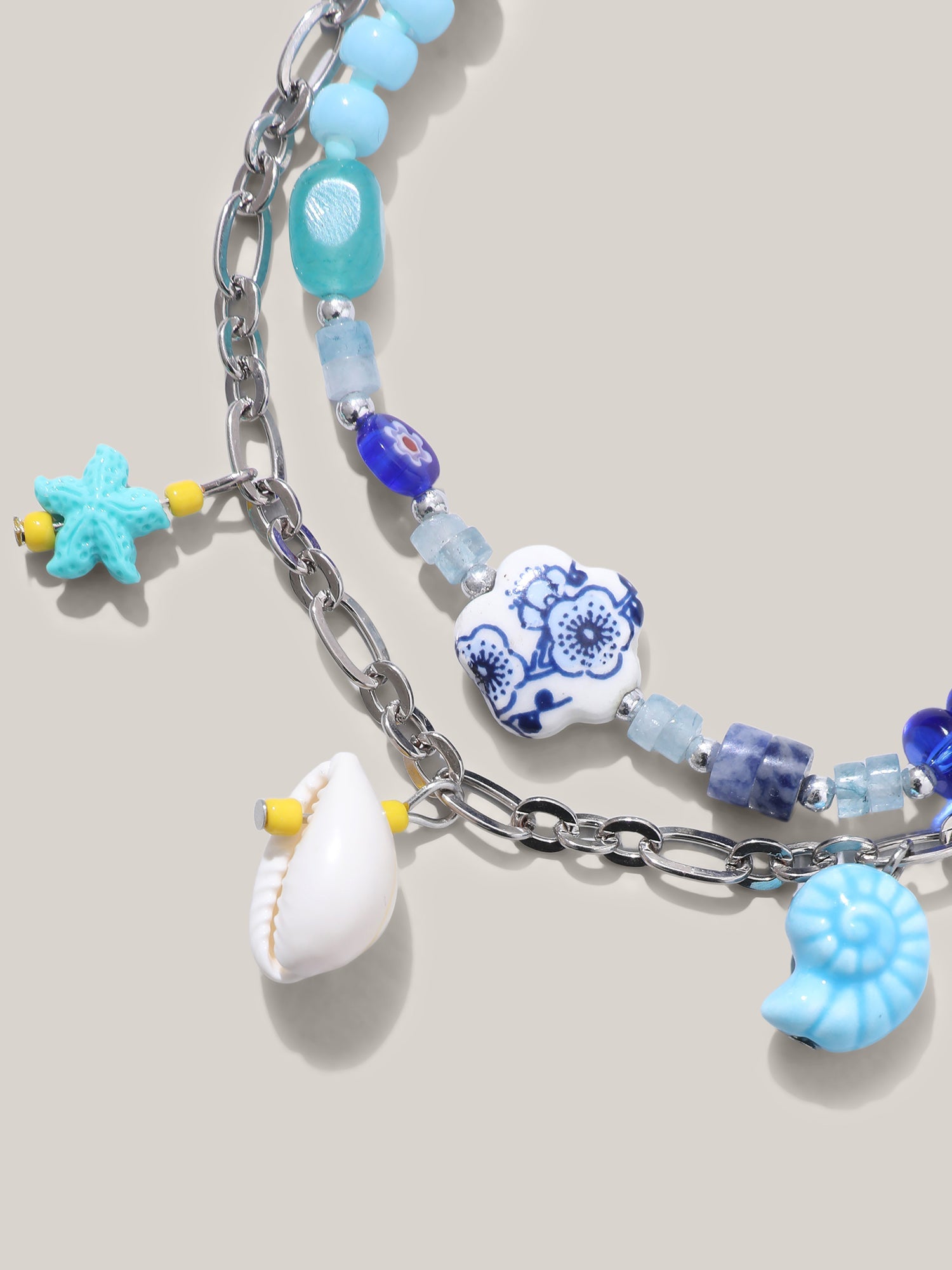 81d729b8-2fca-4fa5-8d31-5782f8e3142f