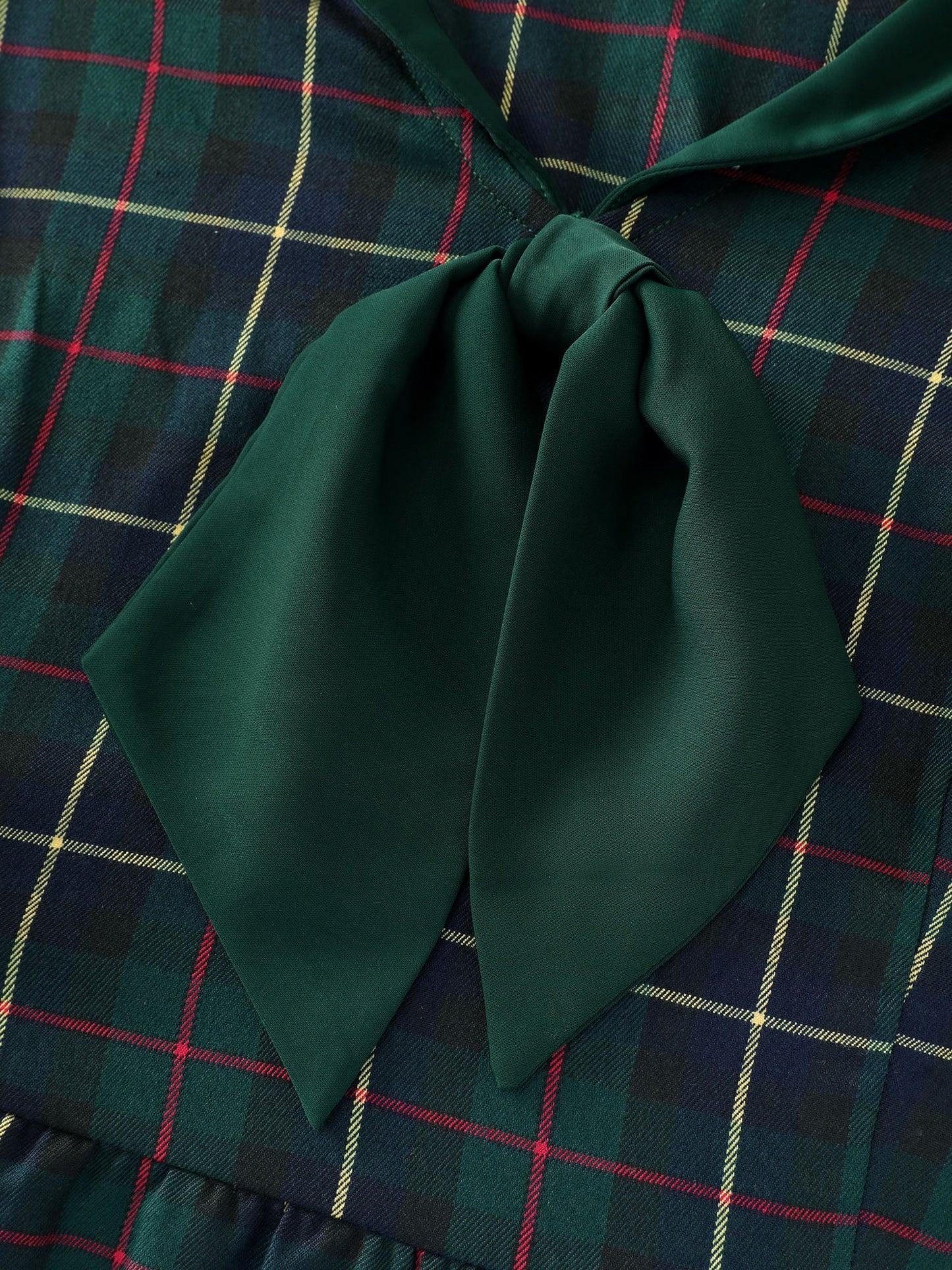 e989e43f-bef5-48d1-84d7-ede06386bc37