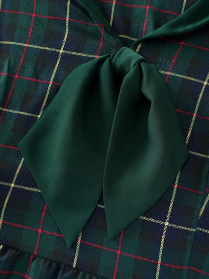 e989e43f-bef5-48d1-84d7-ede06386bc37