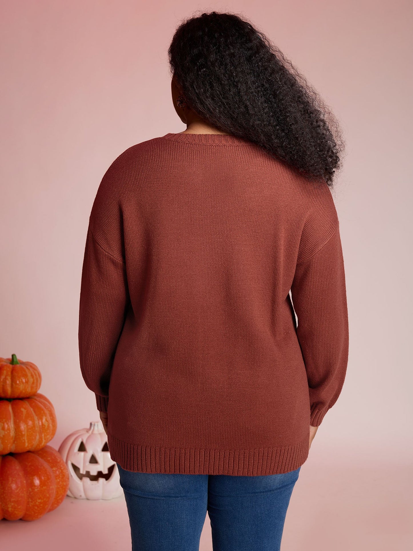 a8ee6f0a-3f2d-4e91-bbe4-6fe519982462