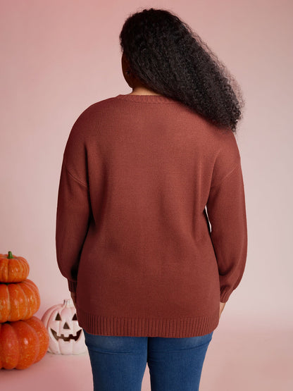 a8ee6f0a-3f2d-4e91-bbe4-6fe519982462