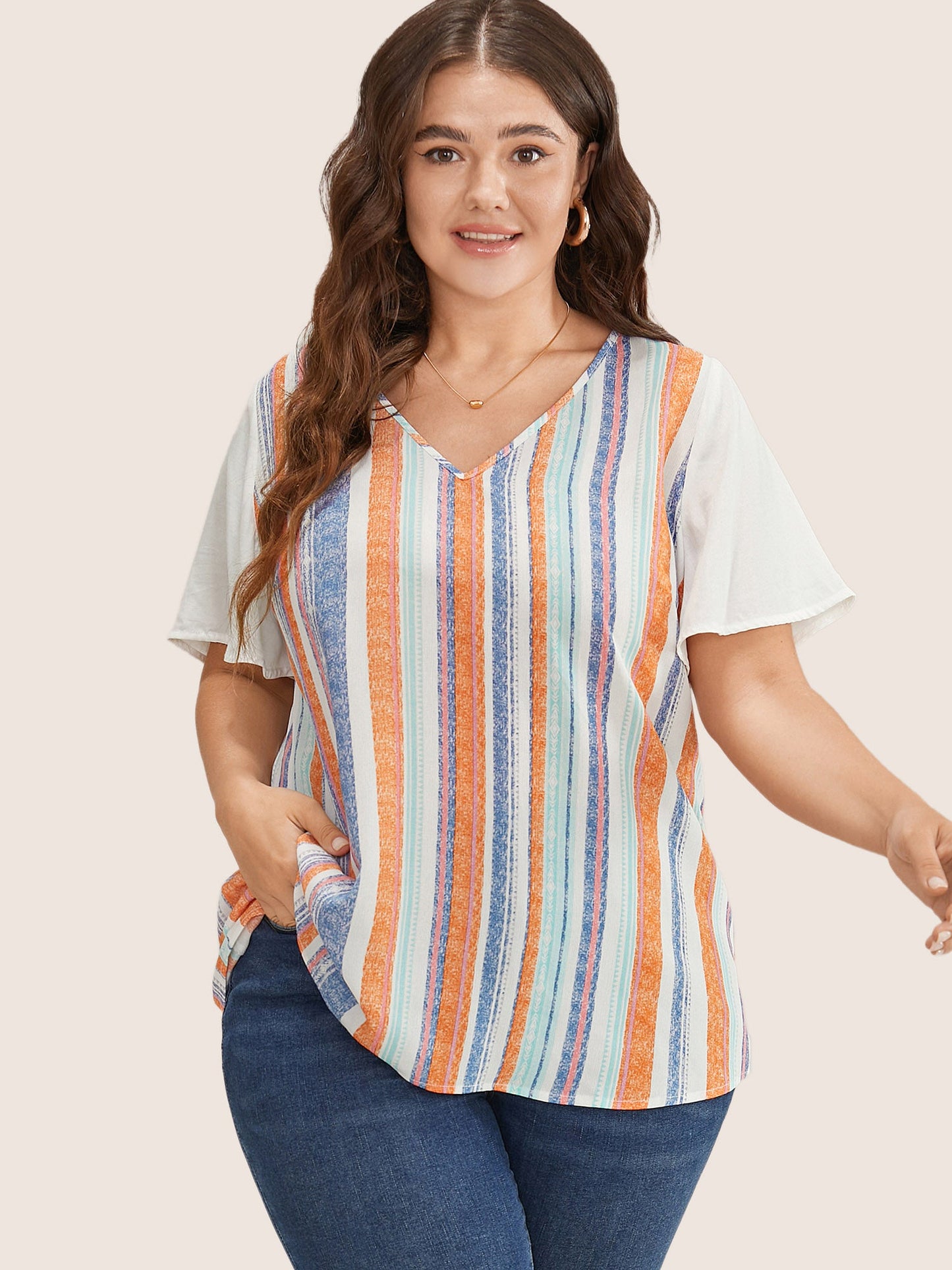 25c13aea-1902-4866-994d-65a20edc2de6