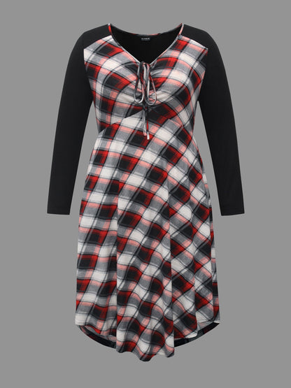 277324c0-fb68-432e-bb3d-2fd45bd3db3f