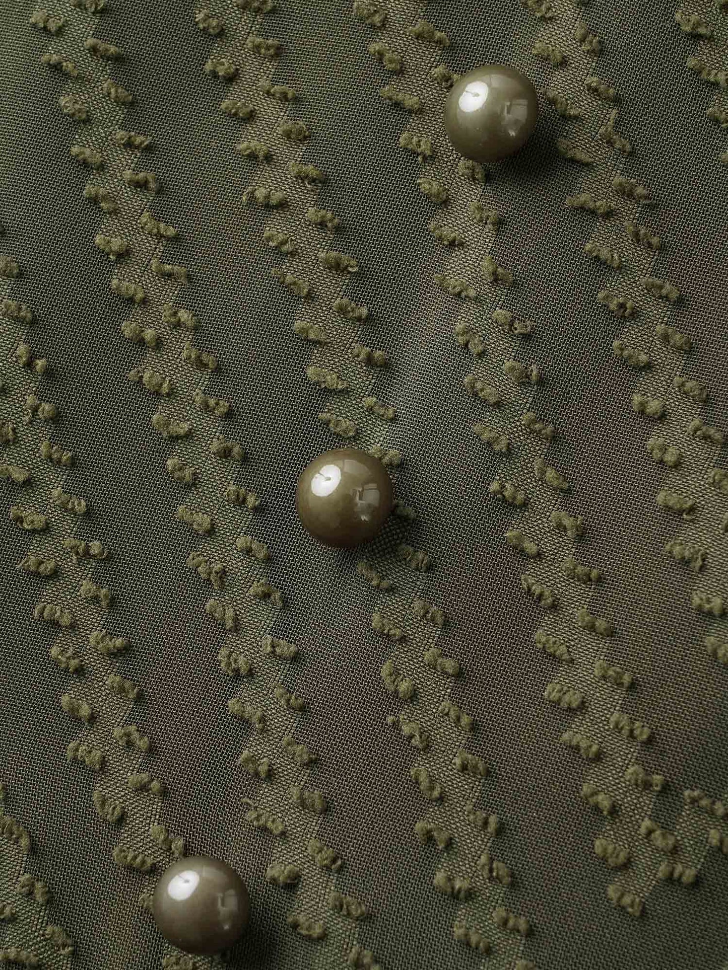 d4311e64-365e-4f12-a3b4-3b6975aea30c