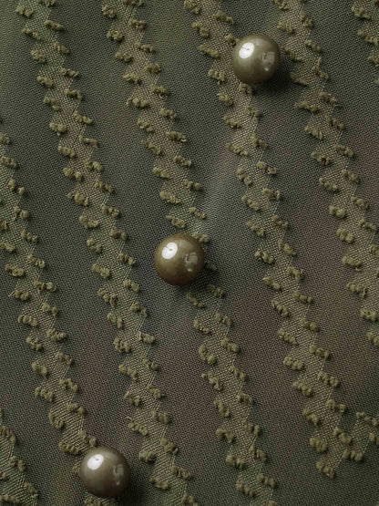 d4311e64-365e-4f12-a3b4-3b6975aea30c